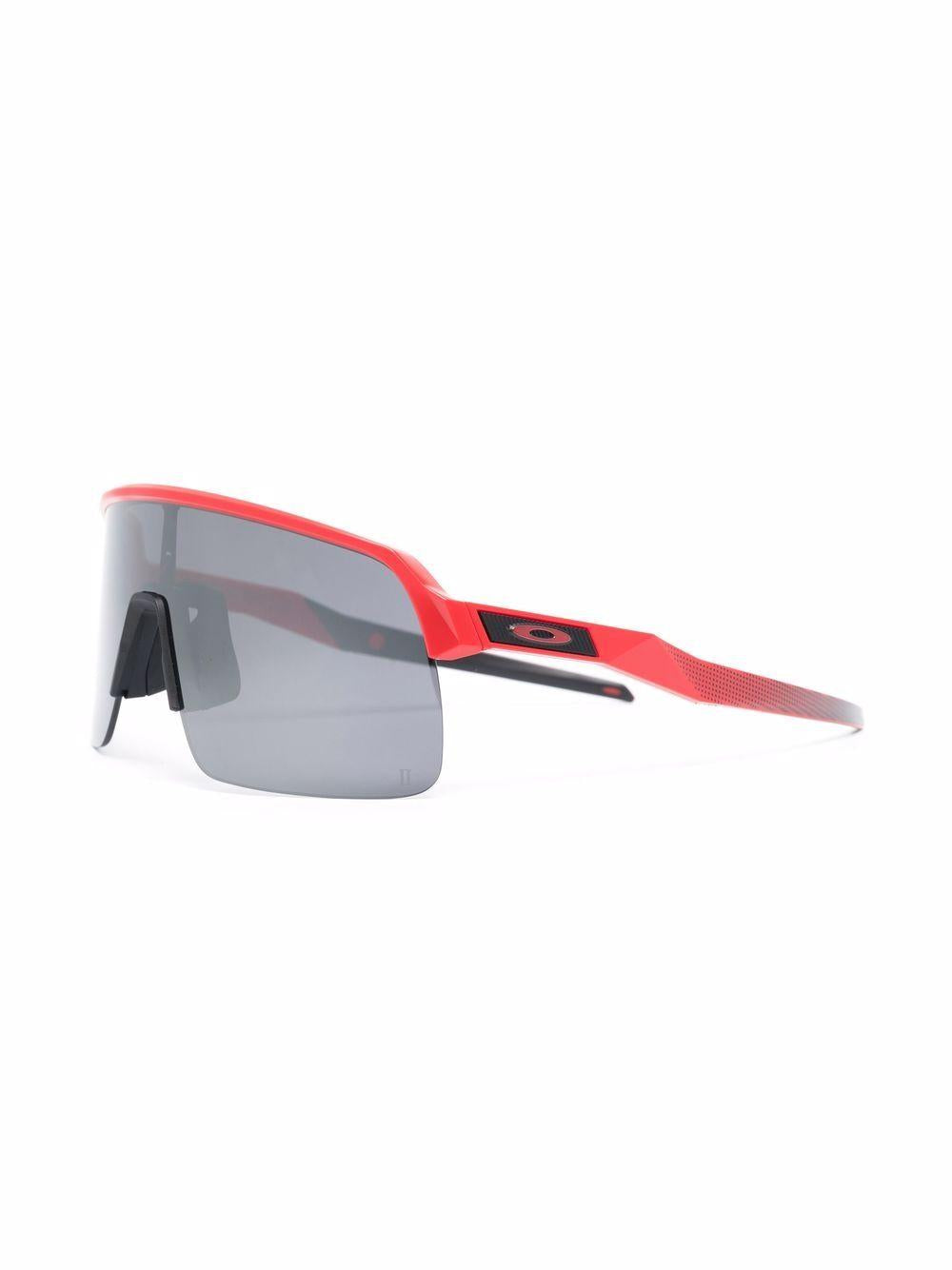 Sutro Sunglasses<BR/> 0OO9463 946311 OAKLEY 