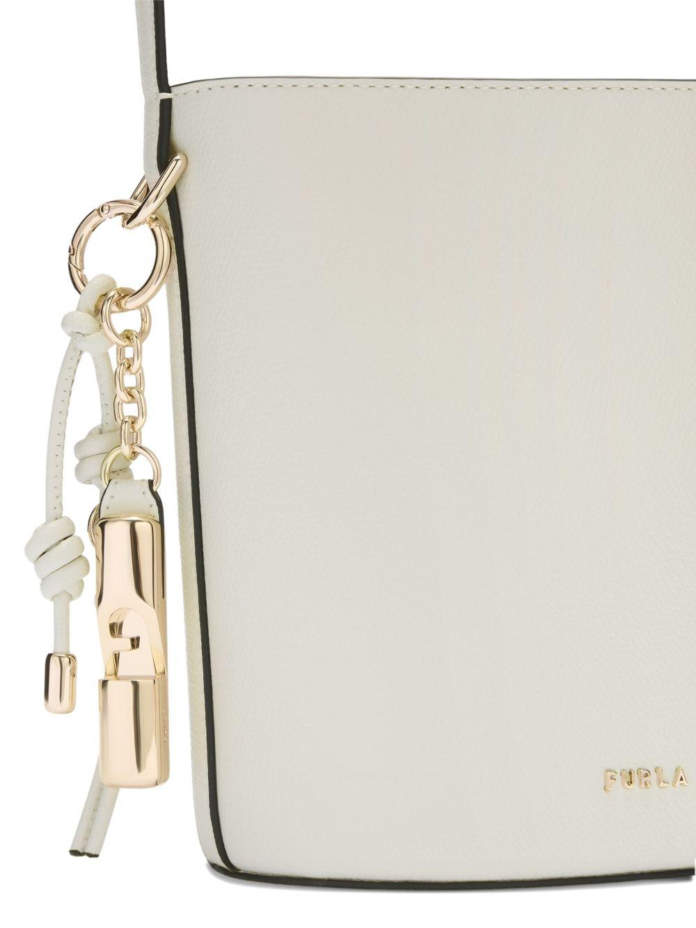 Roxie Bucket Bag S WE00859 ARE000PNN00 FURLA 
