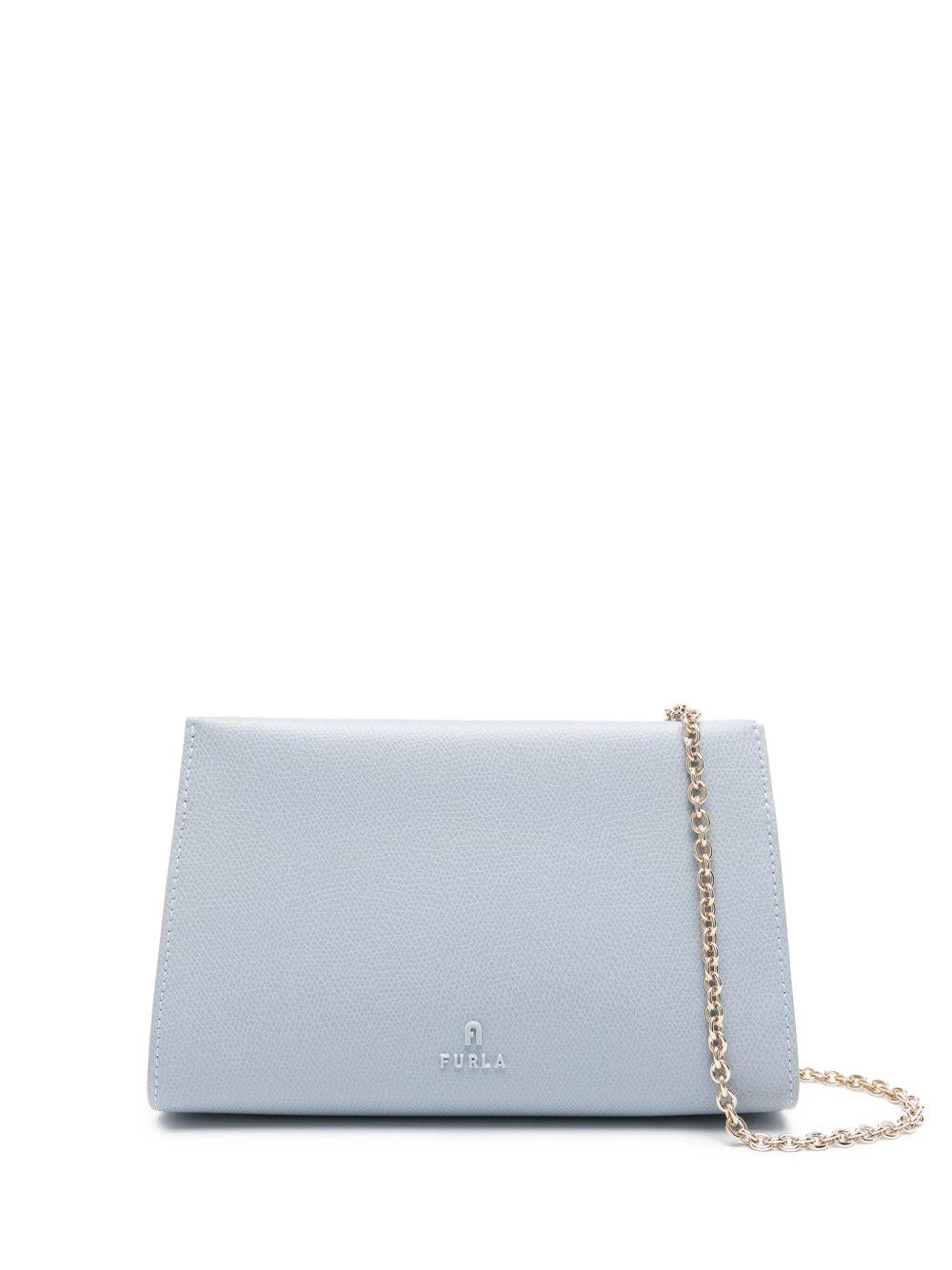 FURLA WE00774ARE00055000