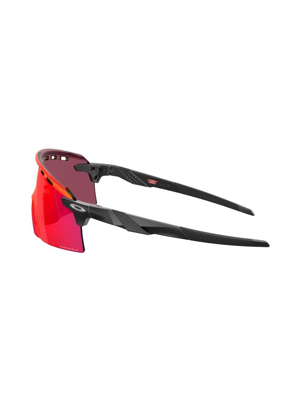 Encoder strike vented<BR/><BR/> 0OO9235 923502 OAKLEY 