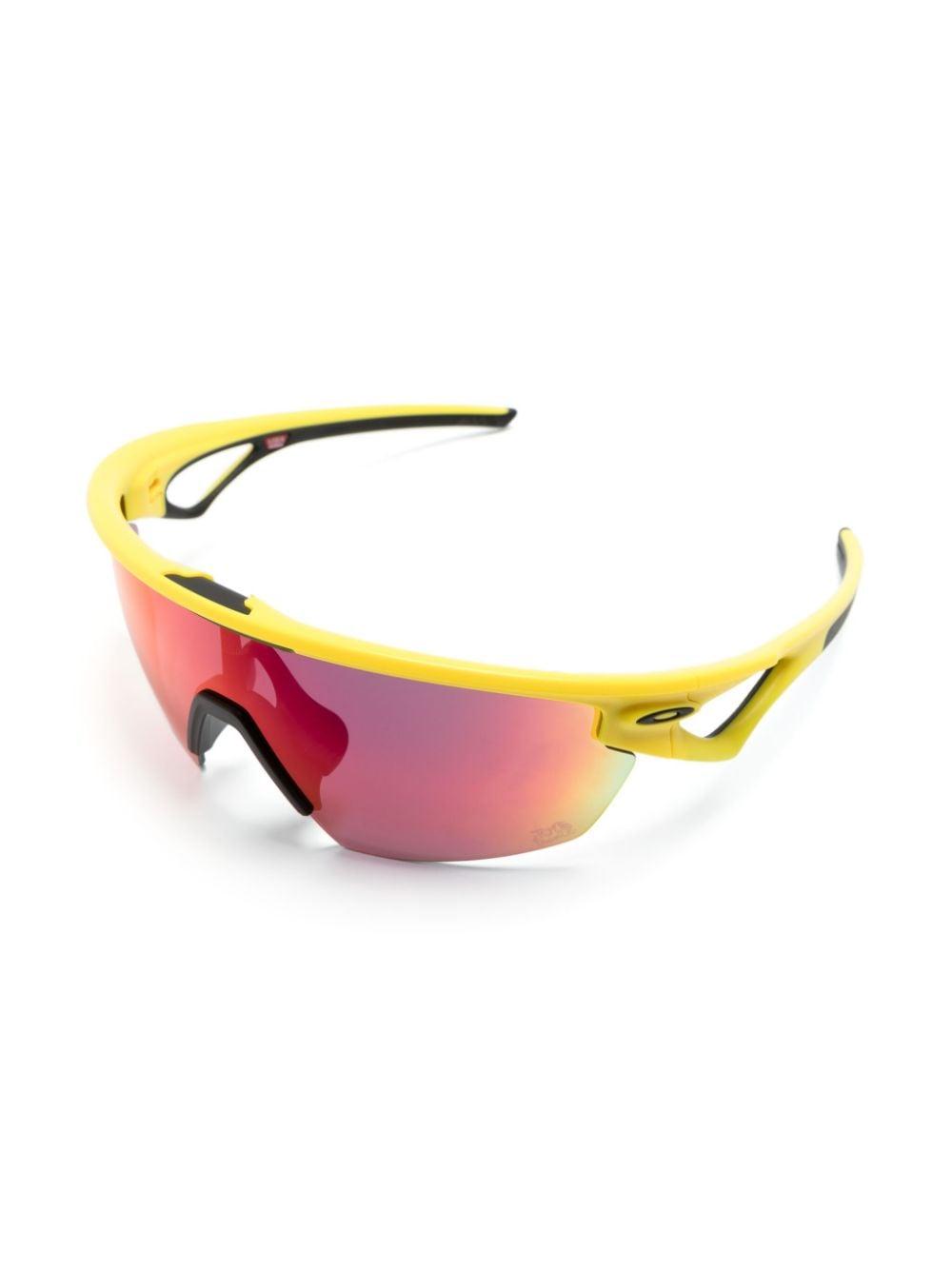 Sphaera sunglasses <BR/> 0OO9403 940312 OAKLEY 