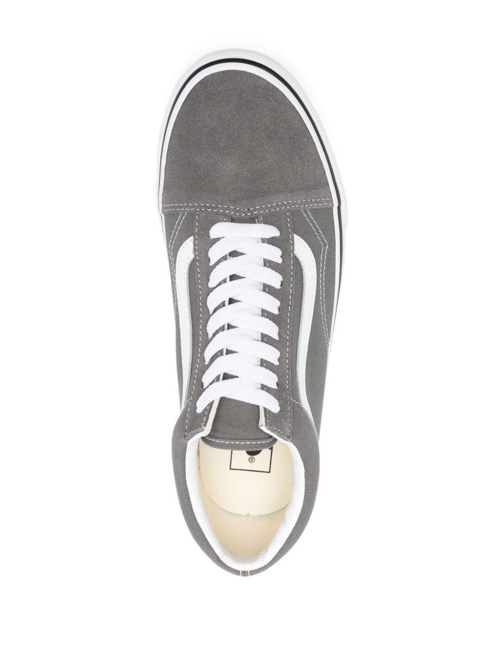 Old Skool sneakers<BR/><BR/><BR/> VN0A4BV5 1951 VANS 