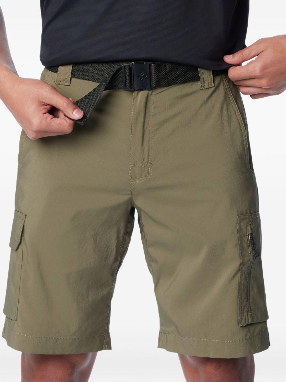 Shorts 2030744 397 COLUMBIA 