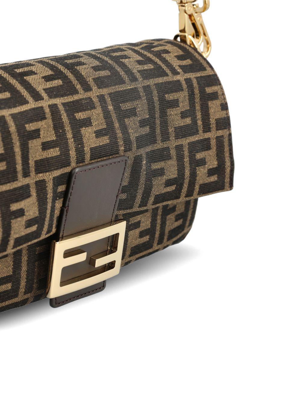 Baguette medium bag 8BR600 AFPMF1GL7 FENDI 