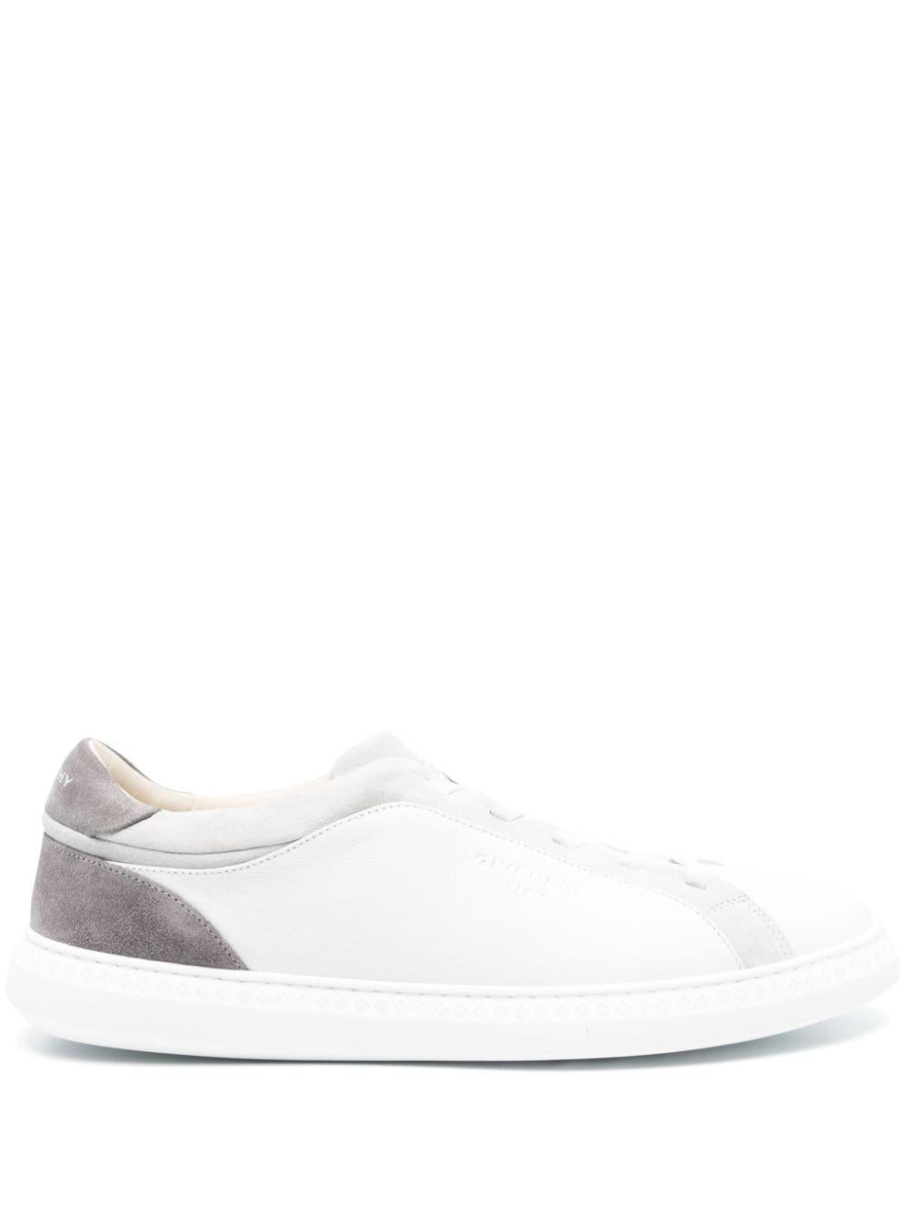 G Set sneakers<BR/><BR/><BR/> BH00ALH1U7. 117 GIVENCHY 