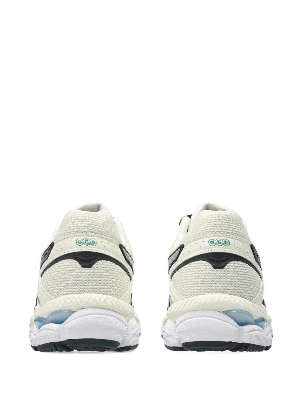 Gel-Cumulus 16 sneakers 1203A888 750 ASICS 
