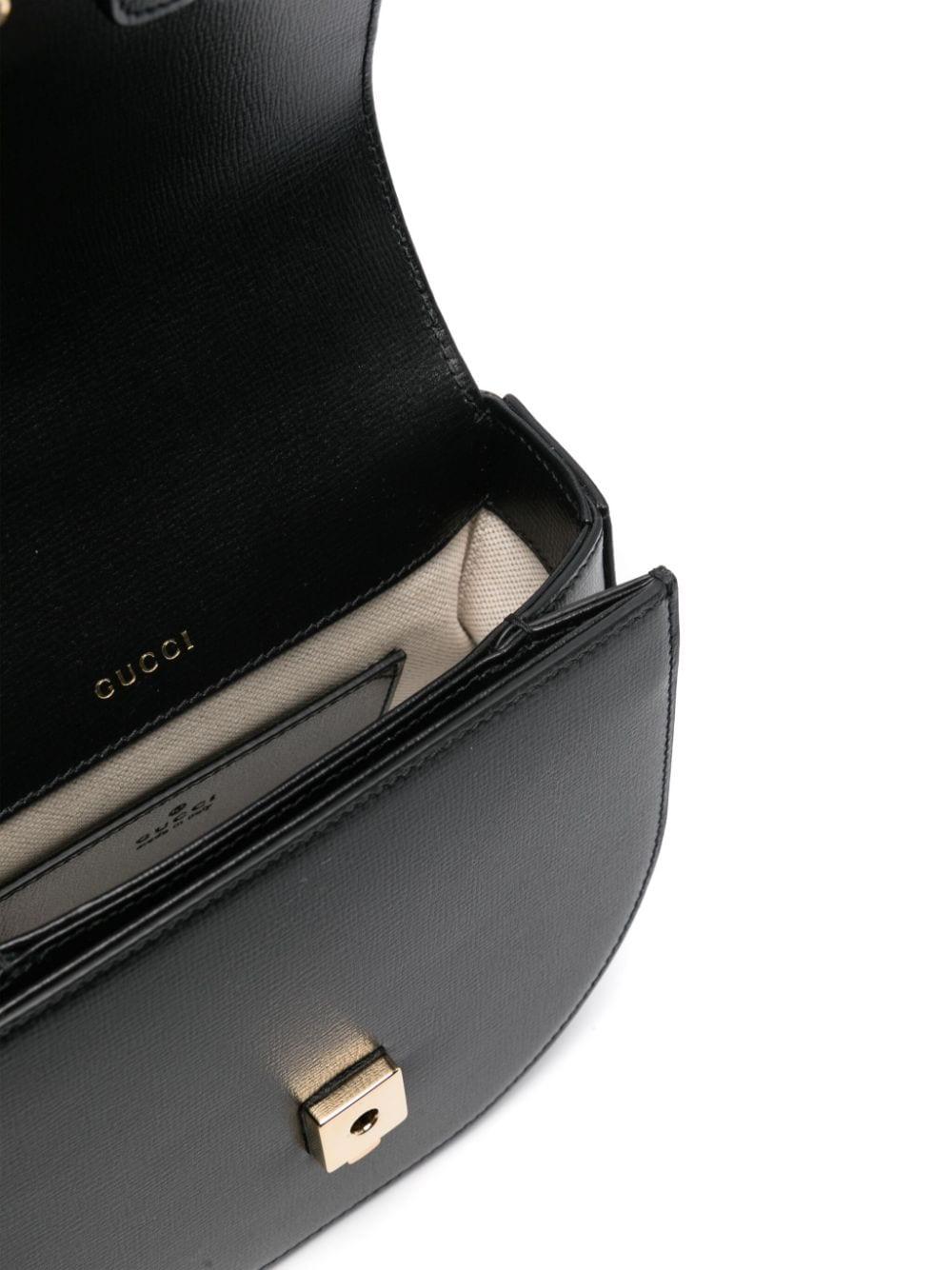  781387 1AAQD1000 GUCCI 
