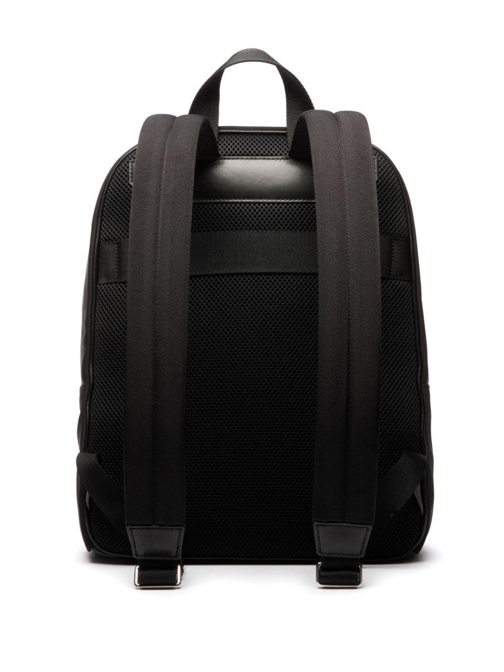 Code Back MAK03U NY286U901P BALLY 