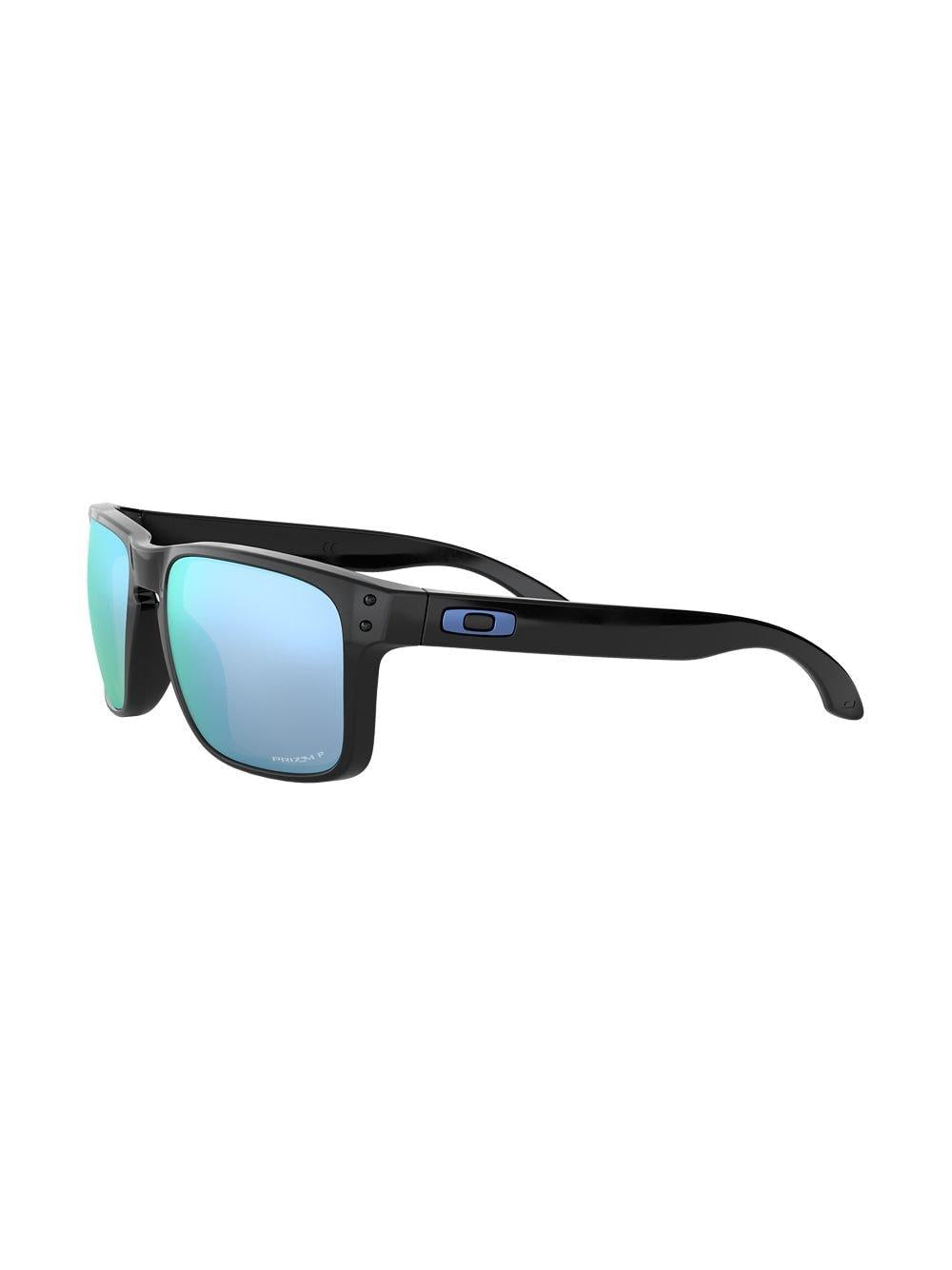 Holbrook sunglasses <BR/> 0OO9102 9102C1 OAKLEY 