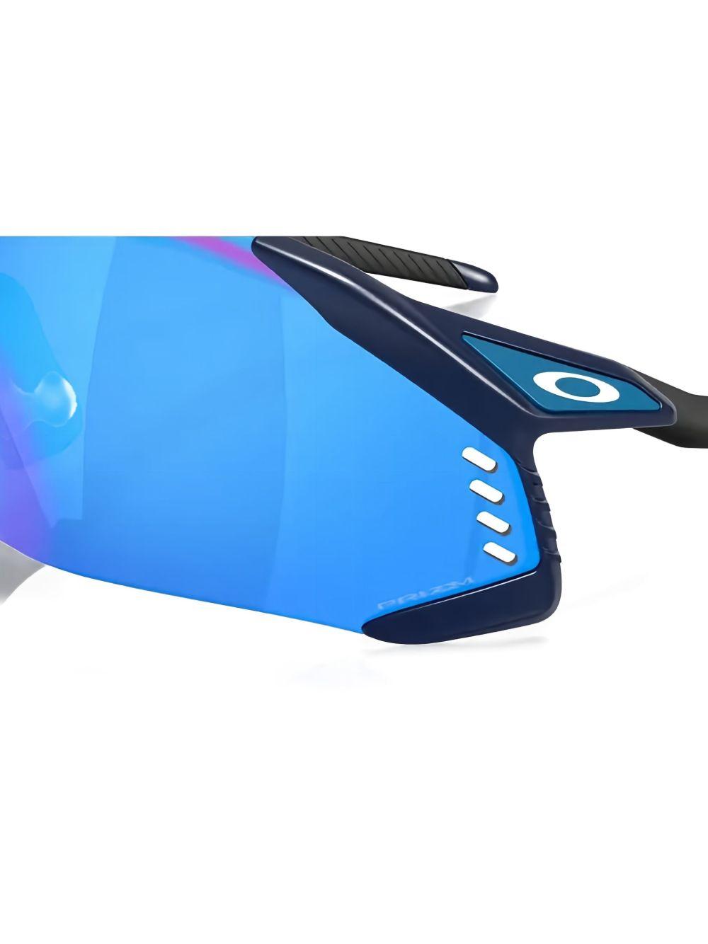 Velo kato sunglasses 0OO9501 950104 OAKLEY 