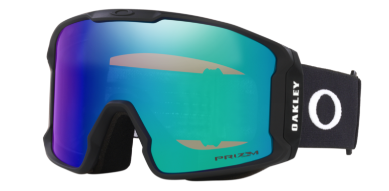 Goggles 0OO7070 7070E5 OAKLEY 