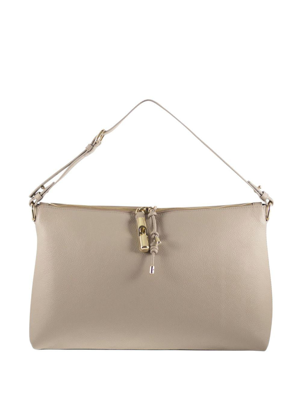 Debby Shoulder Bag L WB02006 BX33534488S FURLA 