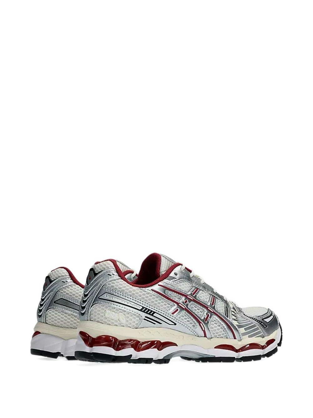 GEL-KAYANO 12.1 sneakers 1203A759 102 ASICS 