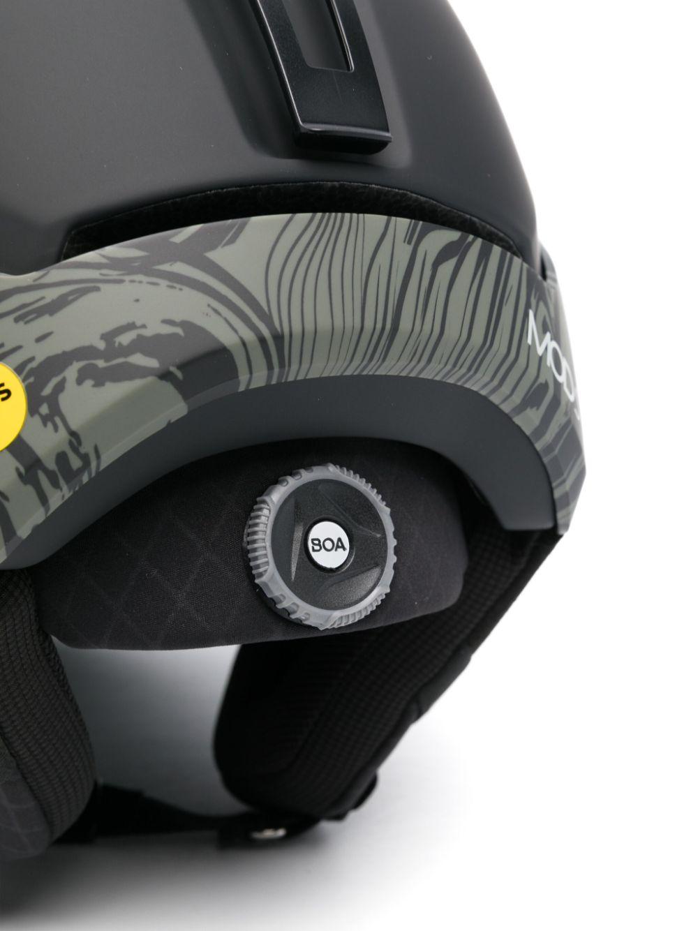 MOD5 Mips® helmet<BR/><BR/><BR/> FOS900641 00O OAKLEY 