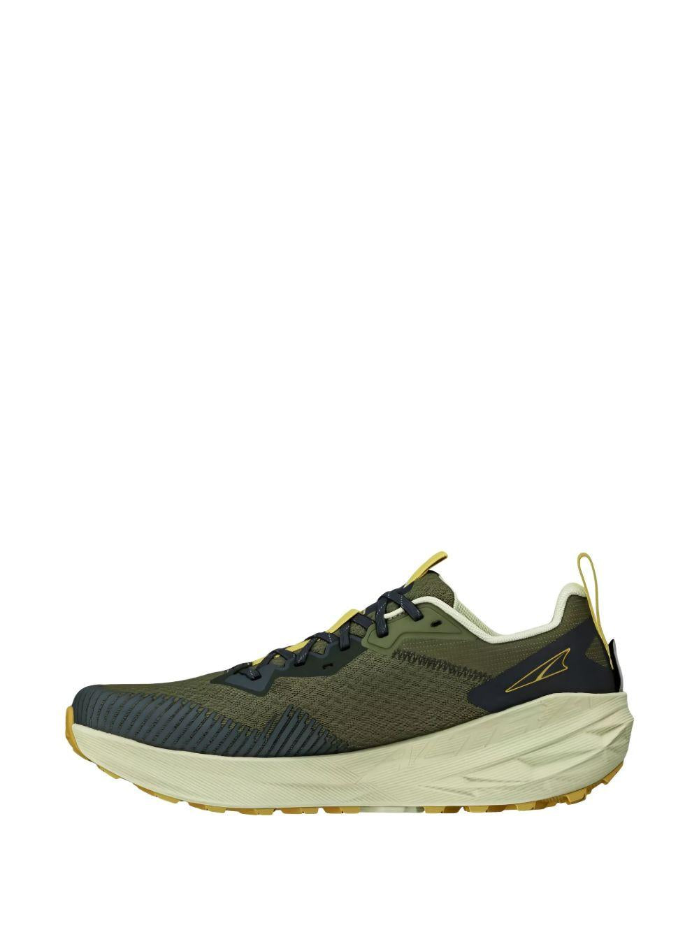 Experience Wild 2 sneakers AL0A85RX 3151 ALTRA 