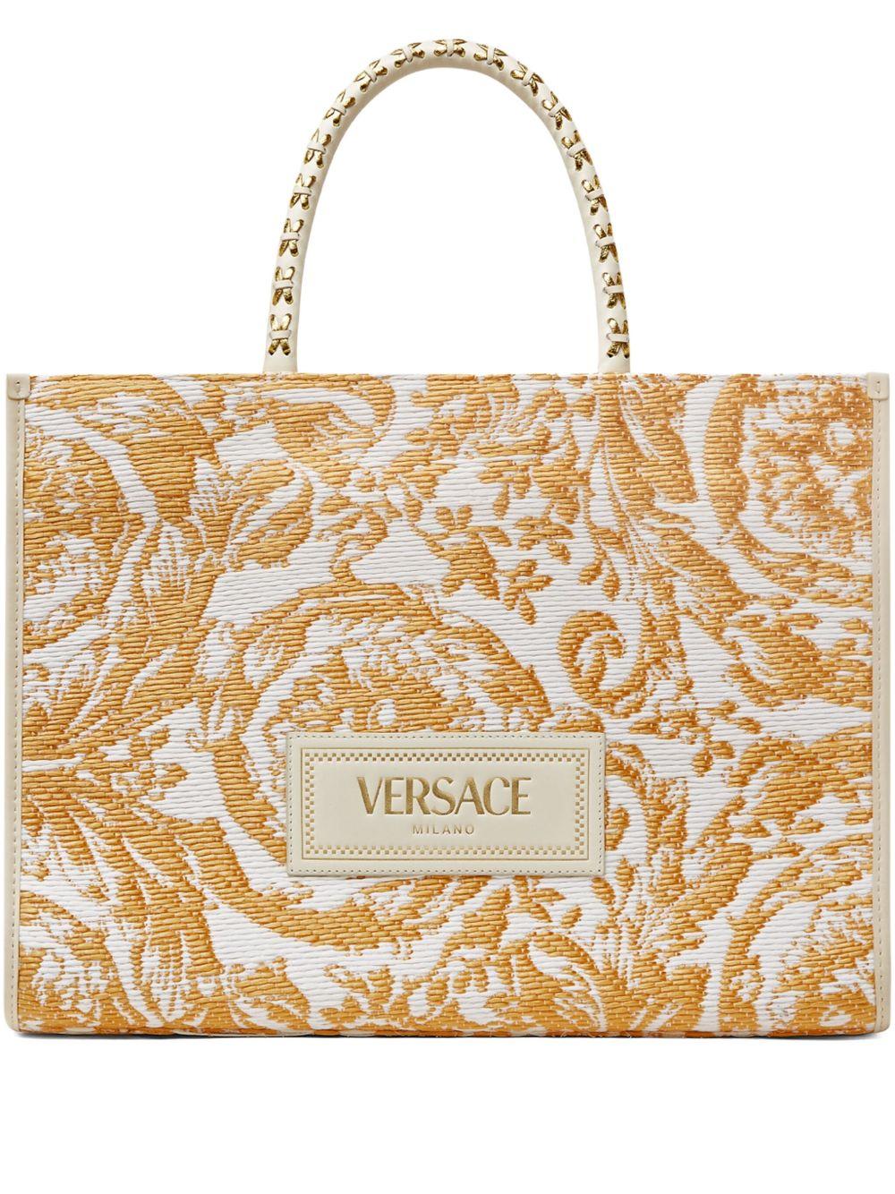 VERSACE 10115621A113112W11V