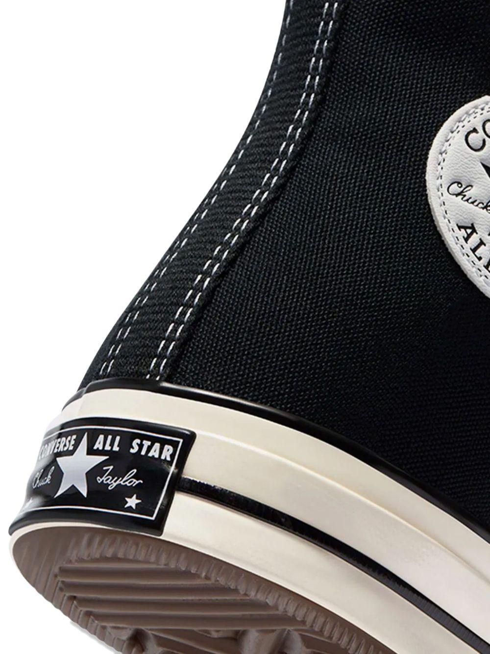 Chuck Taylor All Star 70 Hi Vintage sneakers 162050C 001 CONVERSE 