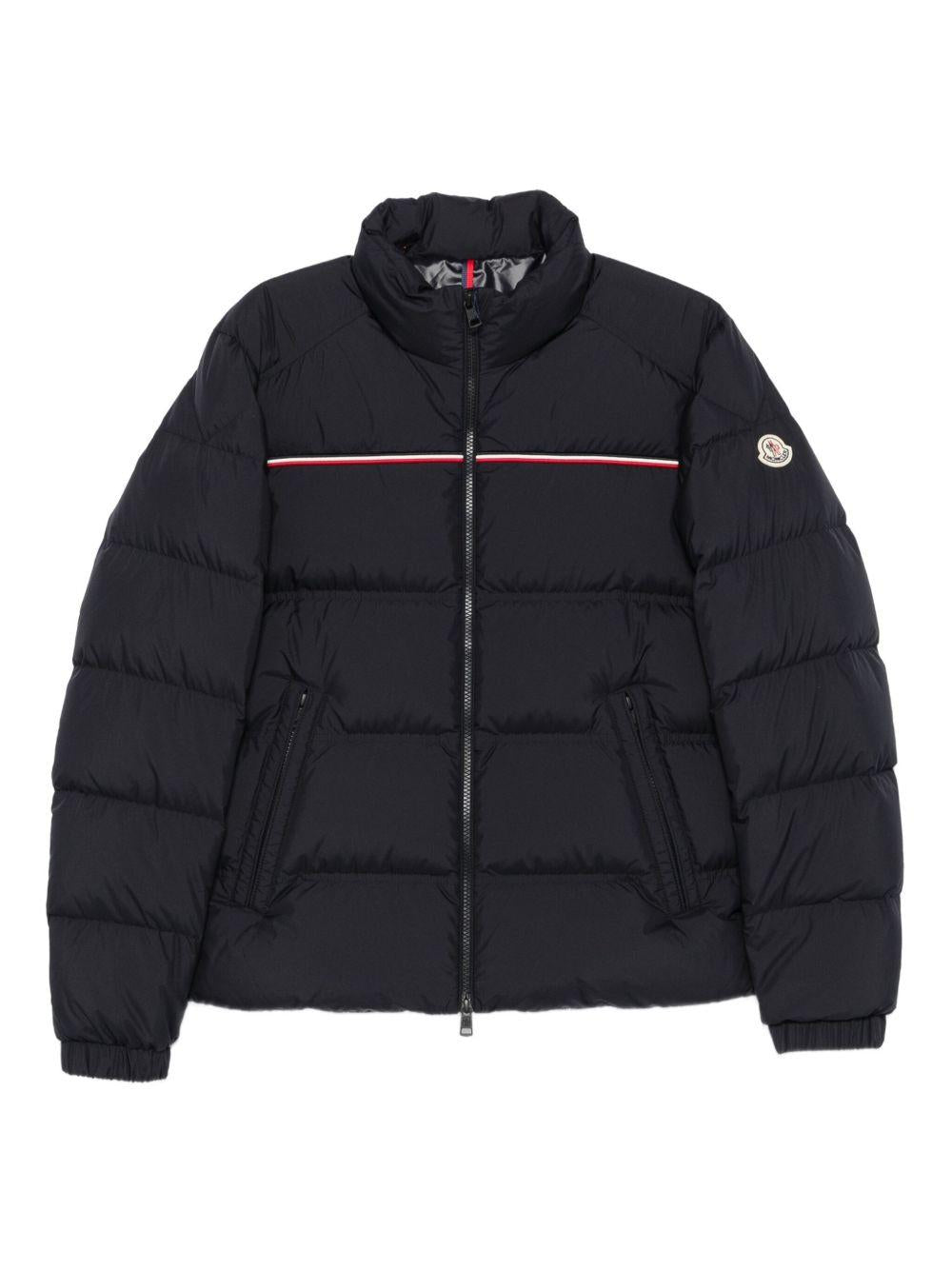 Bouvaque down jacket K2091 1A00017 597YW778 MONCLER 