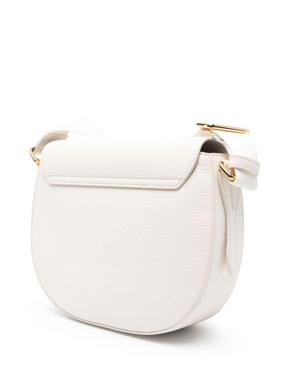 FURLA WB01605BX03563762S