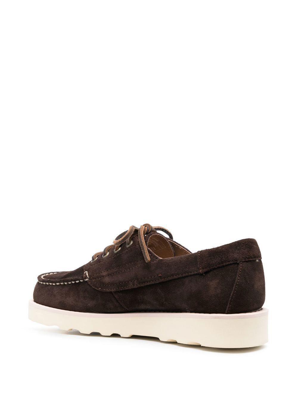 Askookfield sneakers 73111KW 901 SEBAGO 