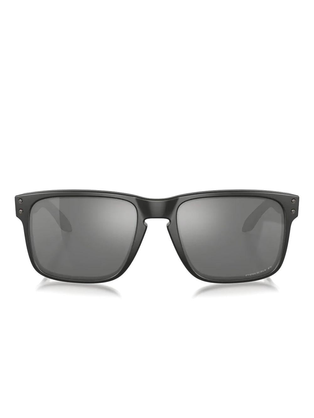 Holbrook sunglasses 0OO9102 9102O2 OAKLEY 
