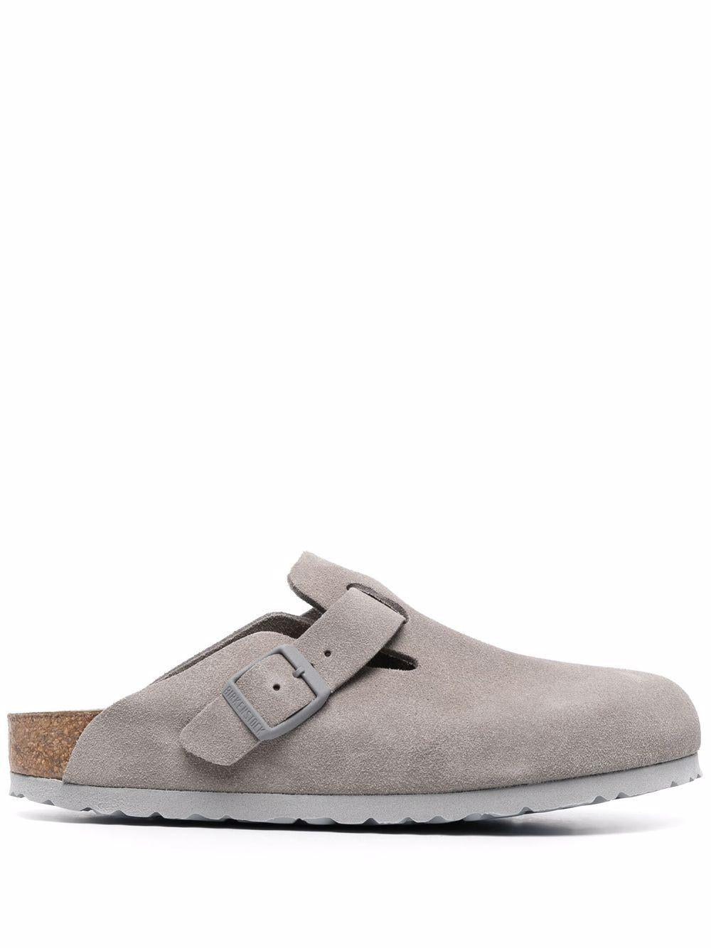Boston Stone Coin 1020526 STONE COIN BIRKENSTOCK 