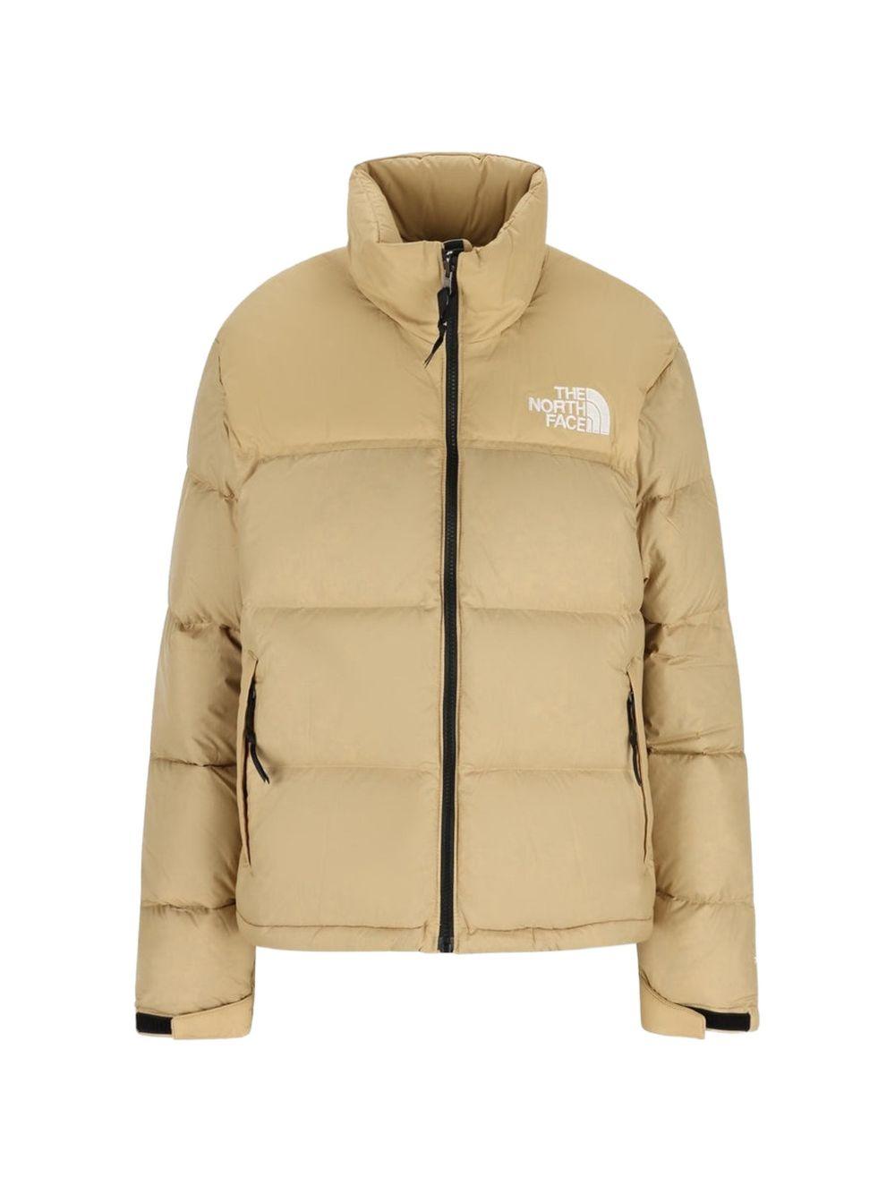 1996 Retro Nuptse jacket NF0A3XEO GM31 THE NORTH FACE 