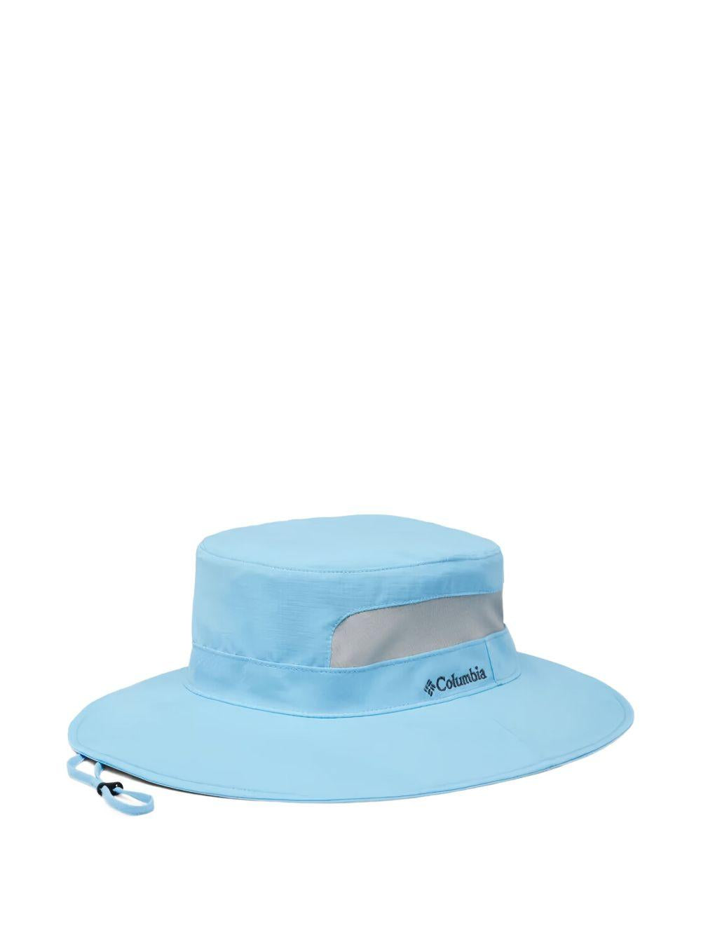 Light blue  sin goddes booney hat 1888011 456 COLUMBIA 