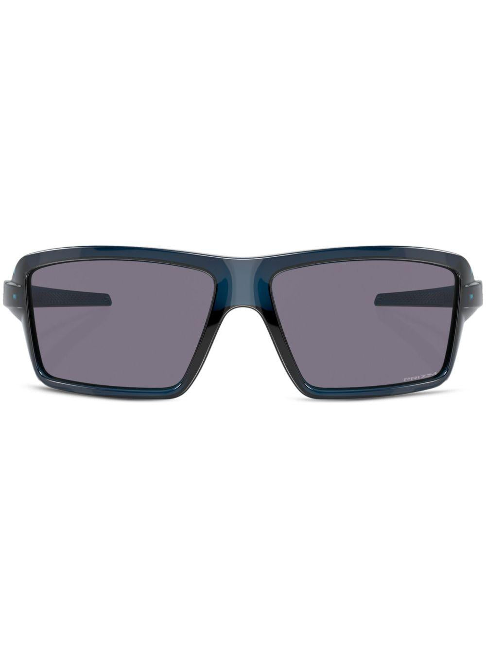 OAKLEY 0OO9129912917
