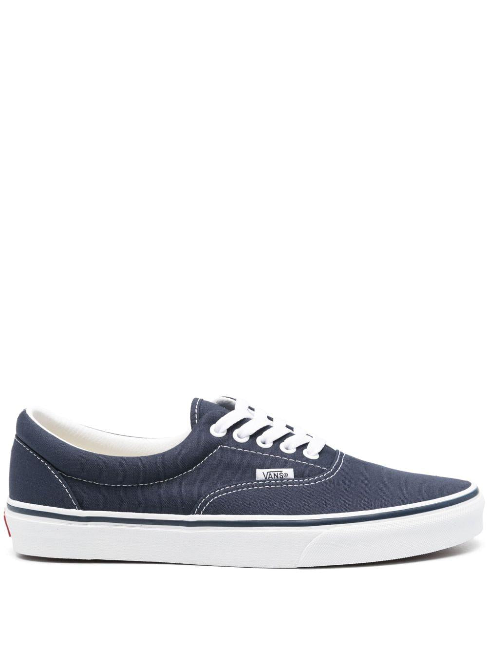 Authentic 44 DX sneakers<BR/><BR/><BR/> VN000EWZ NVY1 VANS 