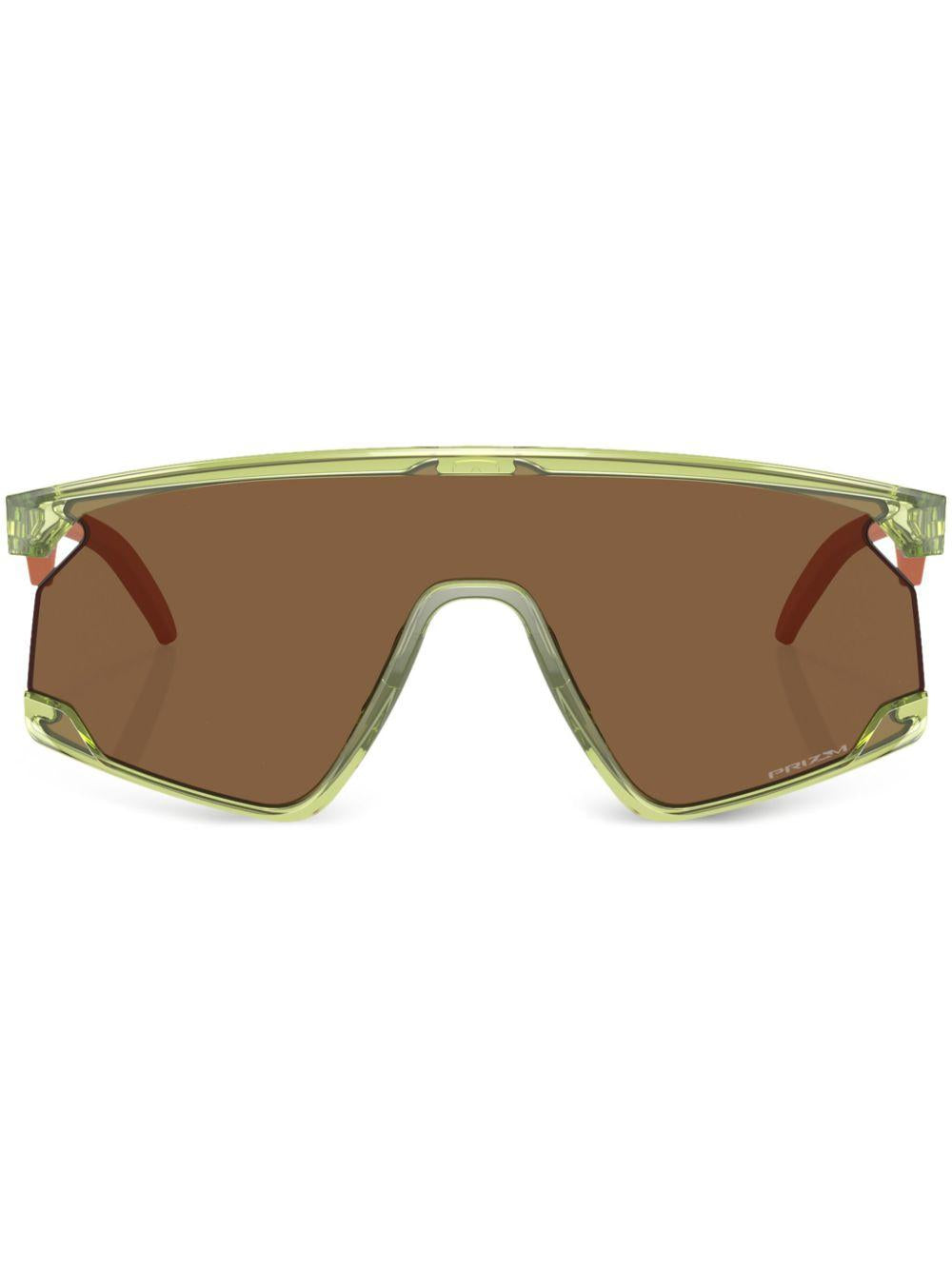 Bxtr sunglasses 0OO9280 928011 OAKLEY 
