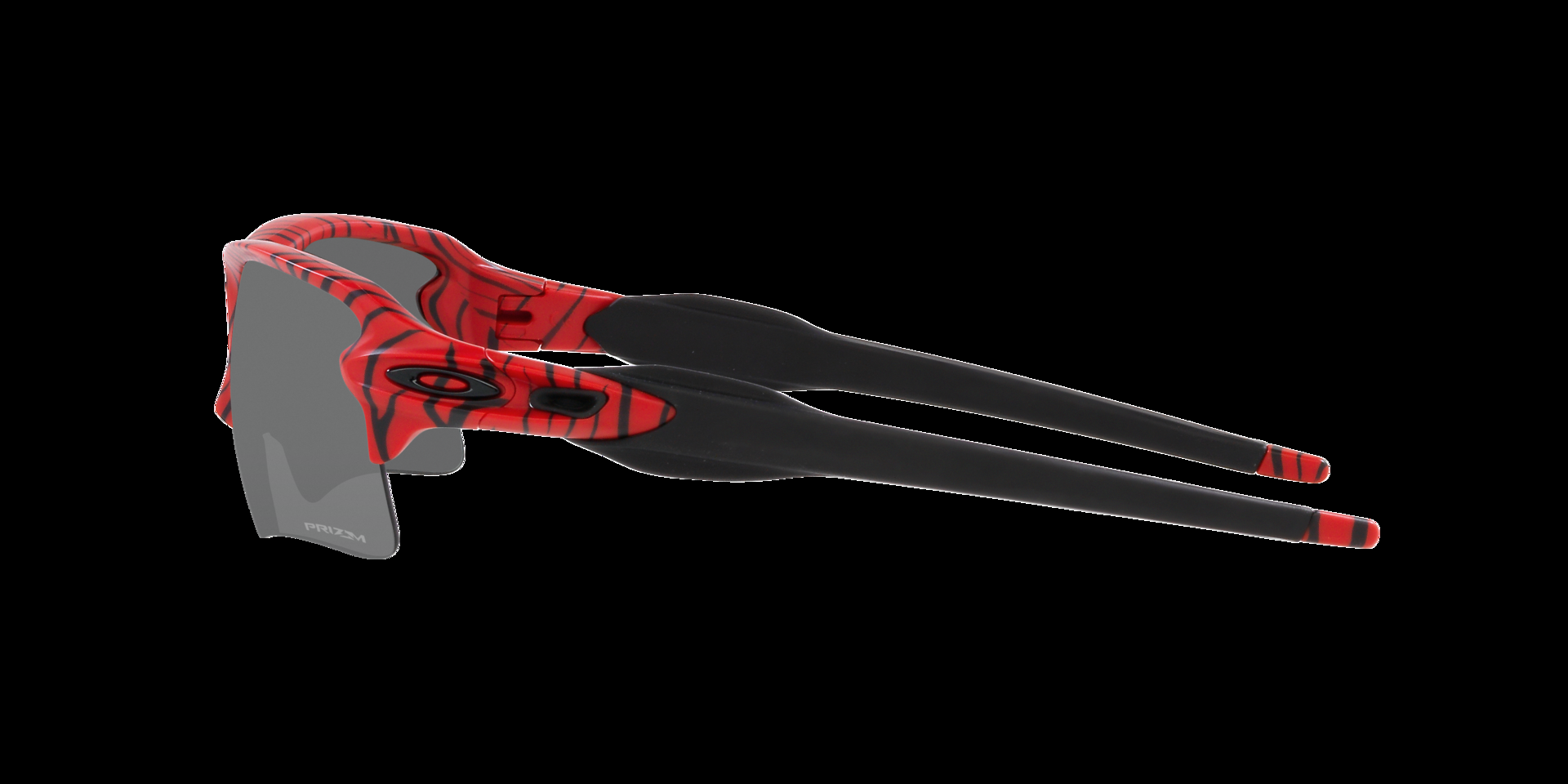 Flak 2.0 xl sunglasses 0OO9188 9188H2 OAKLEY 