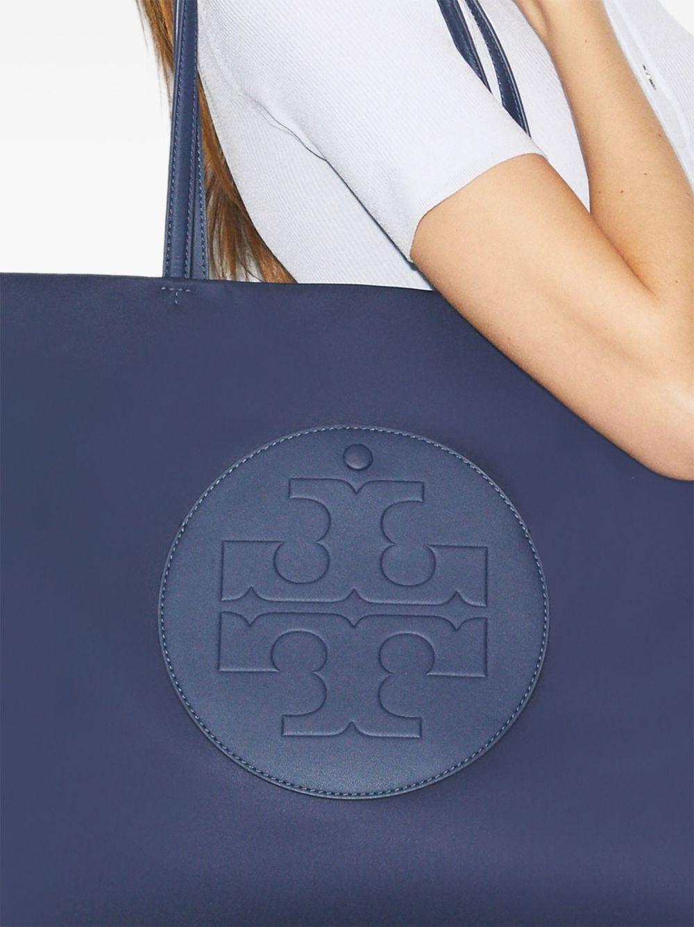 ELLA TOTE 171271 400 TORY BURCH 