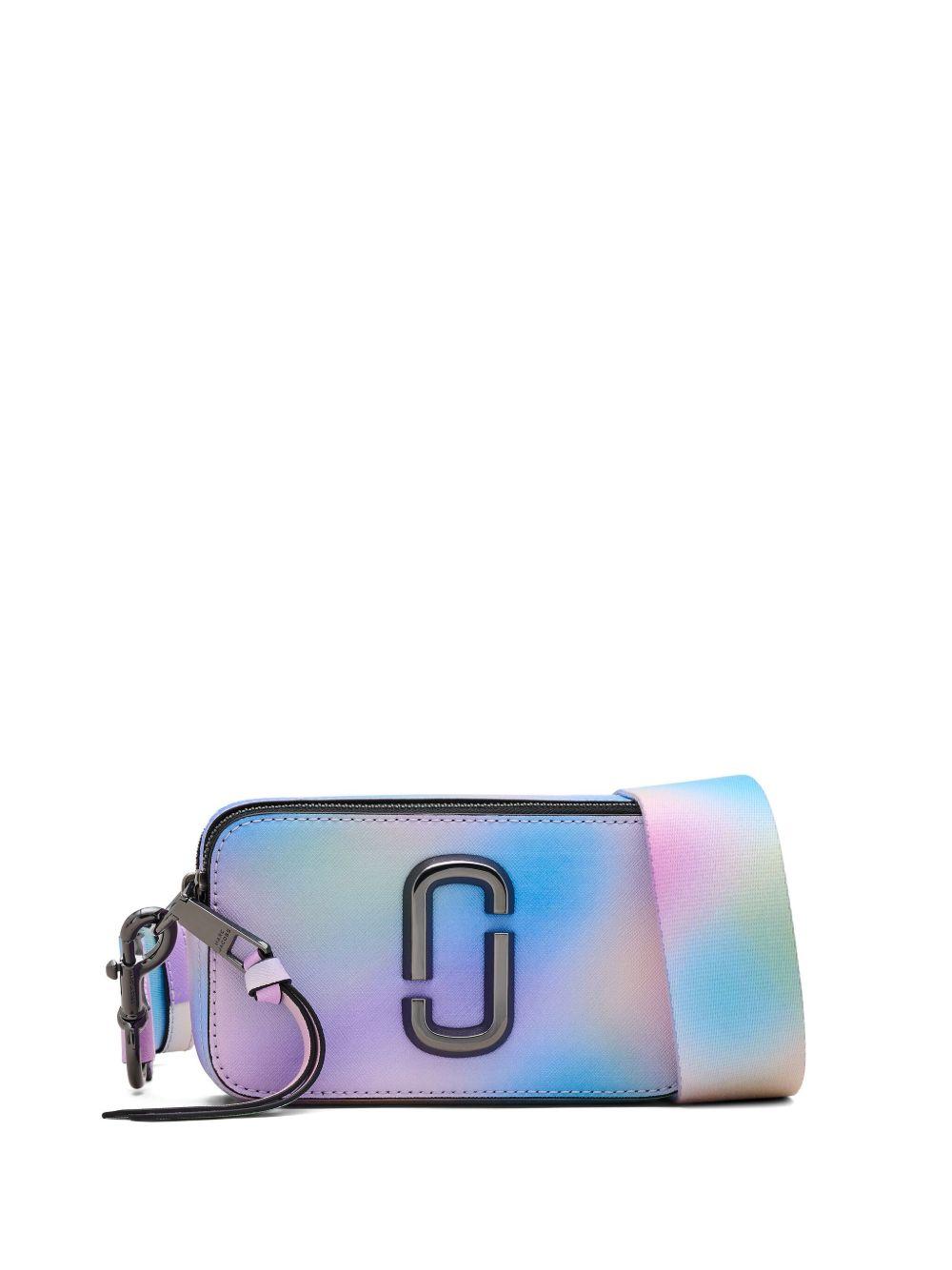 The Snapshot 2P5HCR002H02 401 MARC JACOBS 