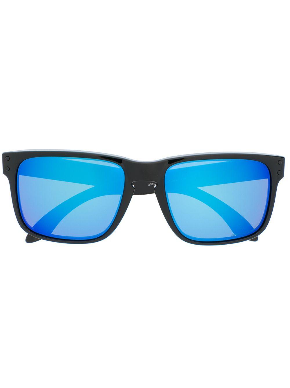 Holbrook sunglasses 0OO9102 9102F5 OAKLEY 