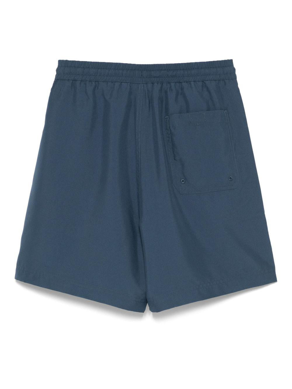  I035062 Chase Swim Trunks2Q8.XX CARHARTT WIP 