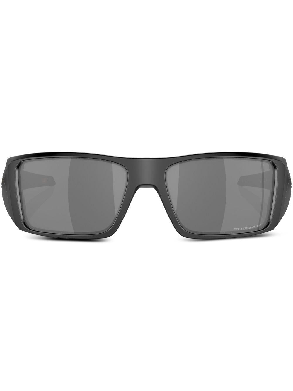 Heliostat sunglasses 0OO9231 923102 OAKLEY 