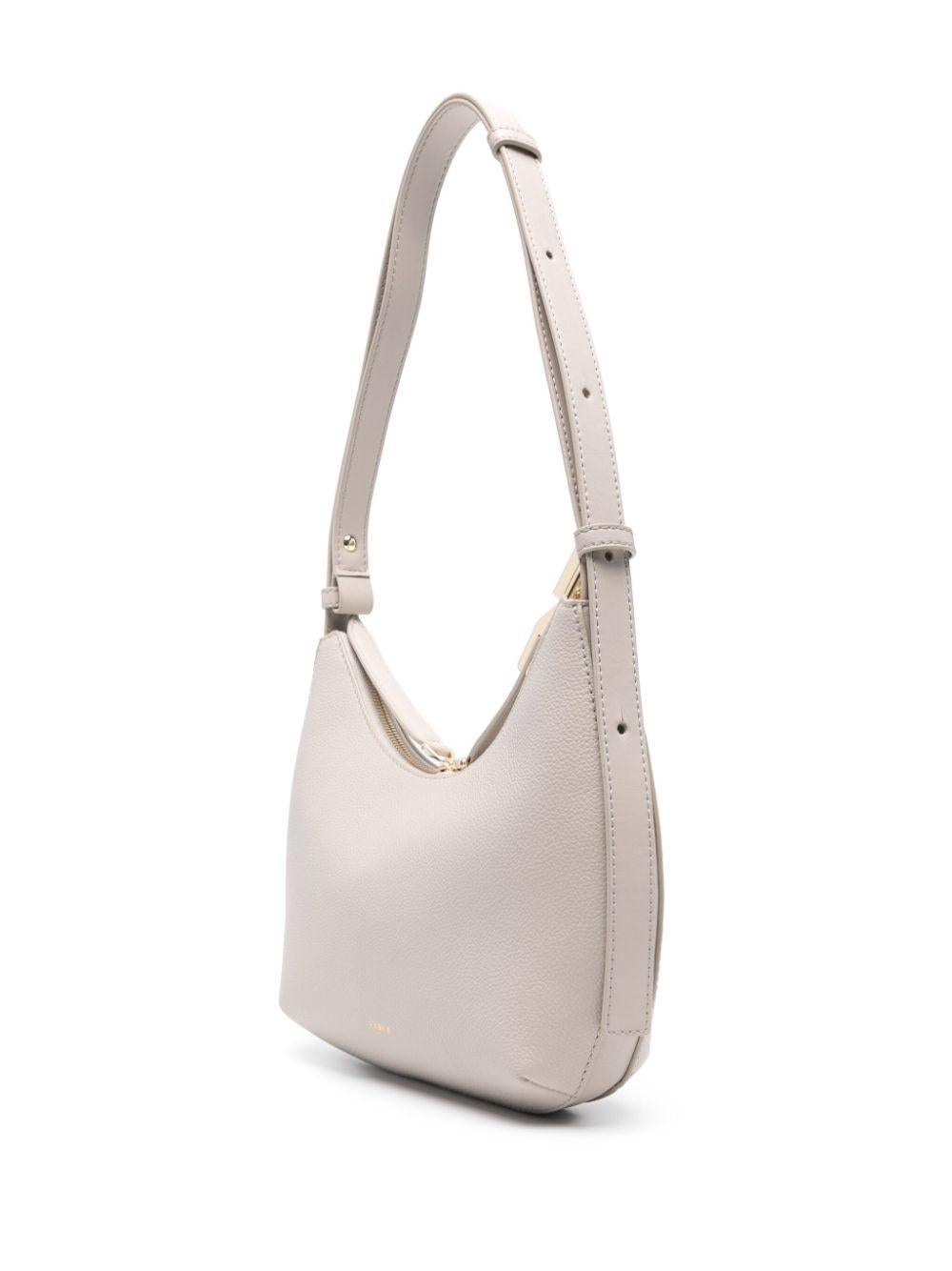 FURLA WB01500BX3353VAN00