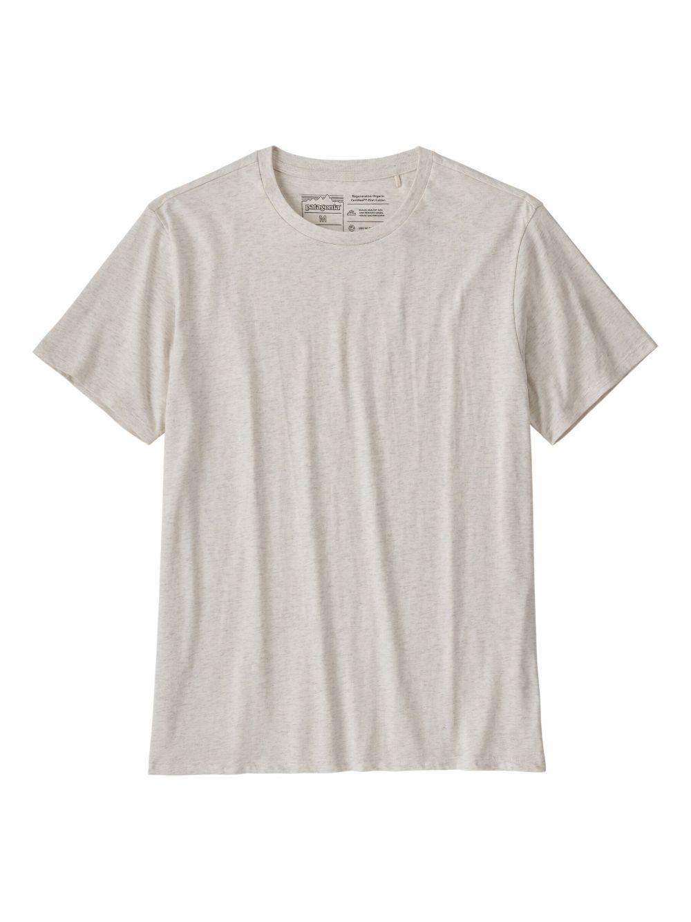 Daily Tee 42185 BCW PATAGONIA 