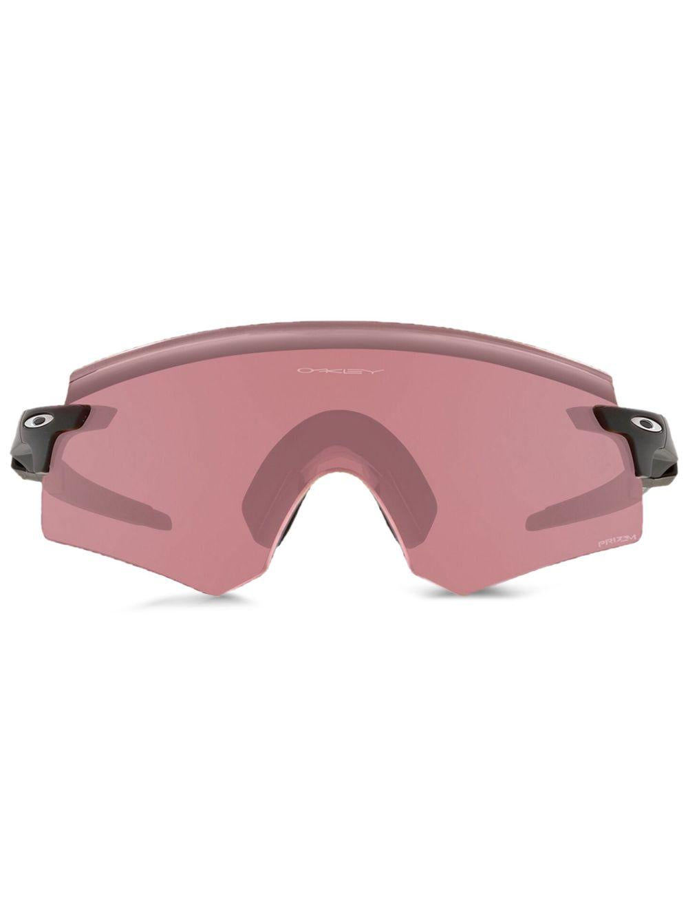 OAKLEY 0OO9471947106