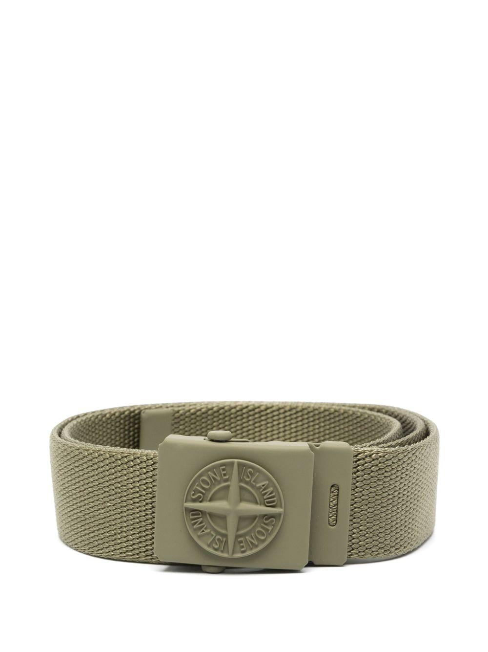 STONE ISLAND KIDS 9300001V0068