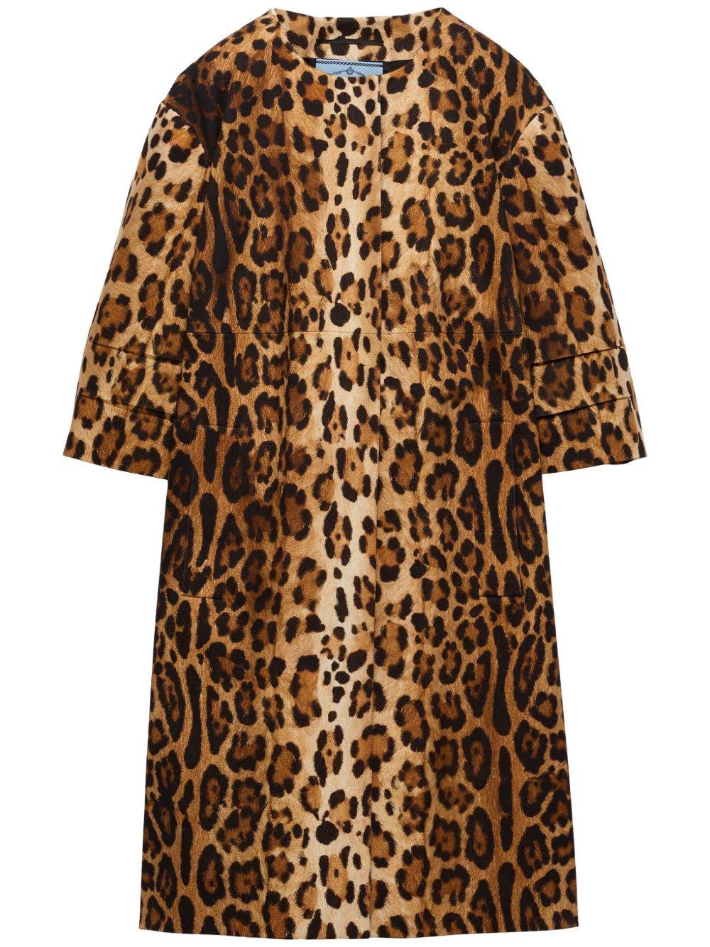PRADA P632SG168HF0324