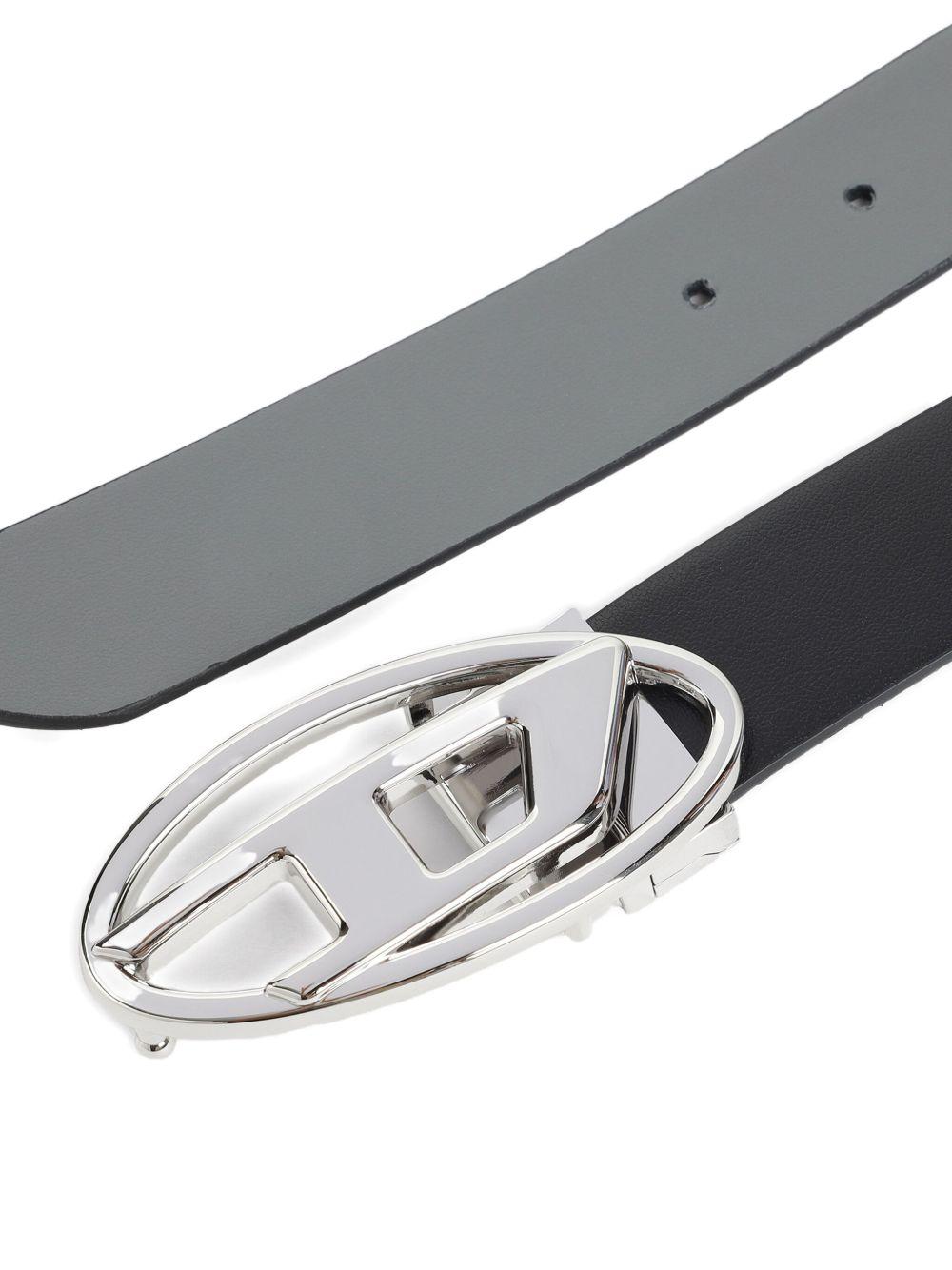 Diesel Bos Taurus Regular Belt X09874 P1245H3800 DIESEL 