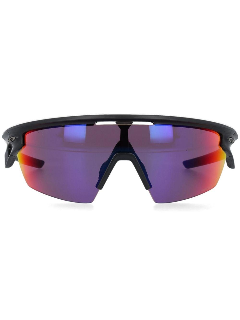 Sphaera sunglasses <BR/> 0OO9403 940303 OAKLEY 