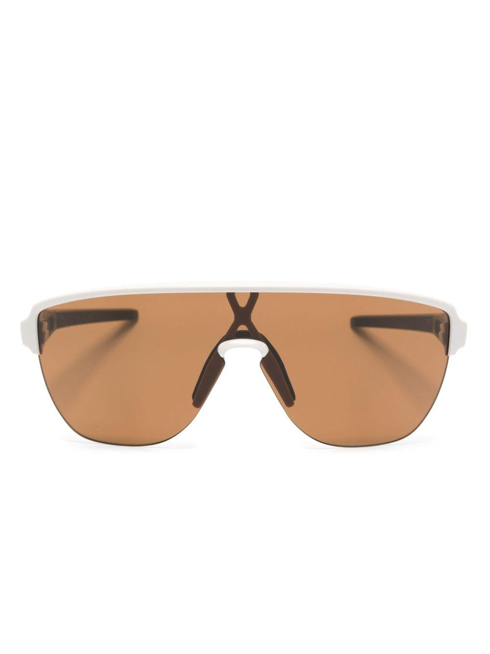 OAKLEY 0OO9248924810