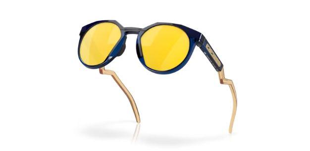 Hstn sunglasses<BR/> 0OO9242 924211 OAKLEY 