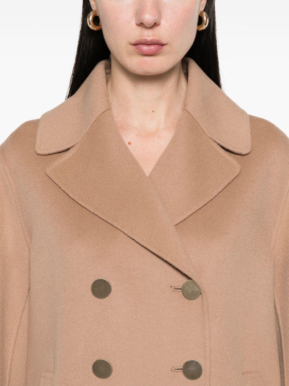  2519041051 MARGOT033 S MAX MARA 