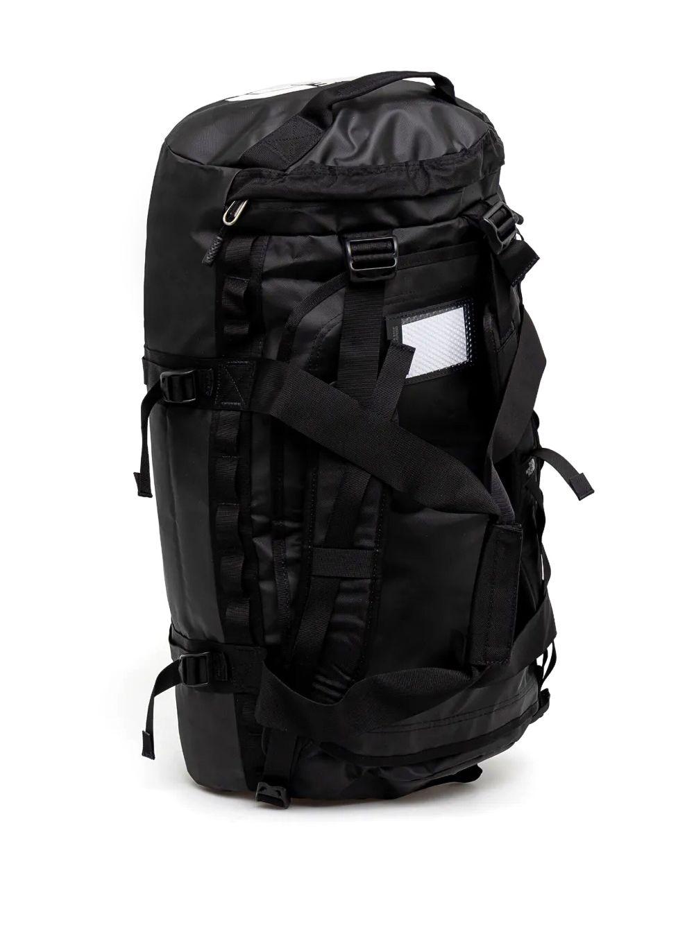 BASE CAMP DUFFEL M BAG NF0A52SA 53R1 THE NORTH FACE 