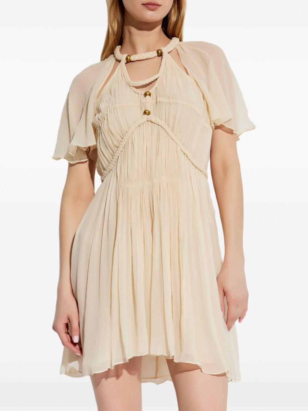 ISABEL MARANT RO0780FAC2J04I23EC