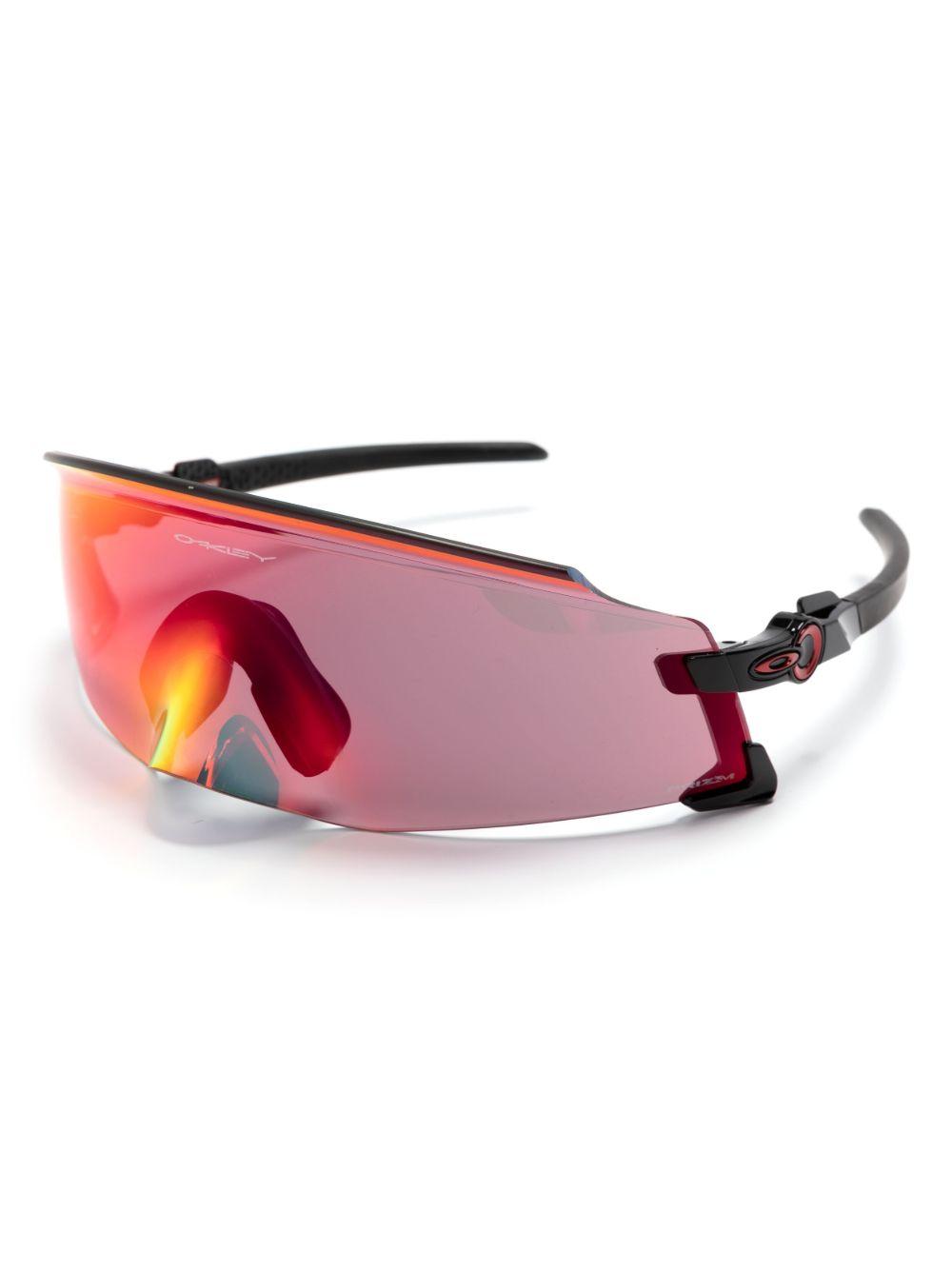 Kato sunglasses <BR/> 0OO9455M 945504 OAKLEY 